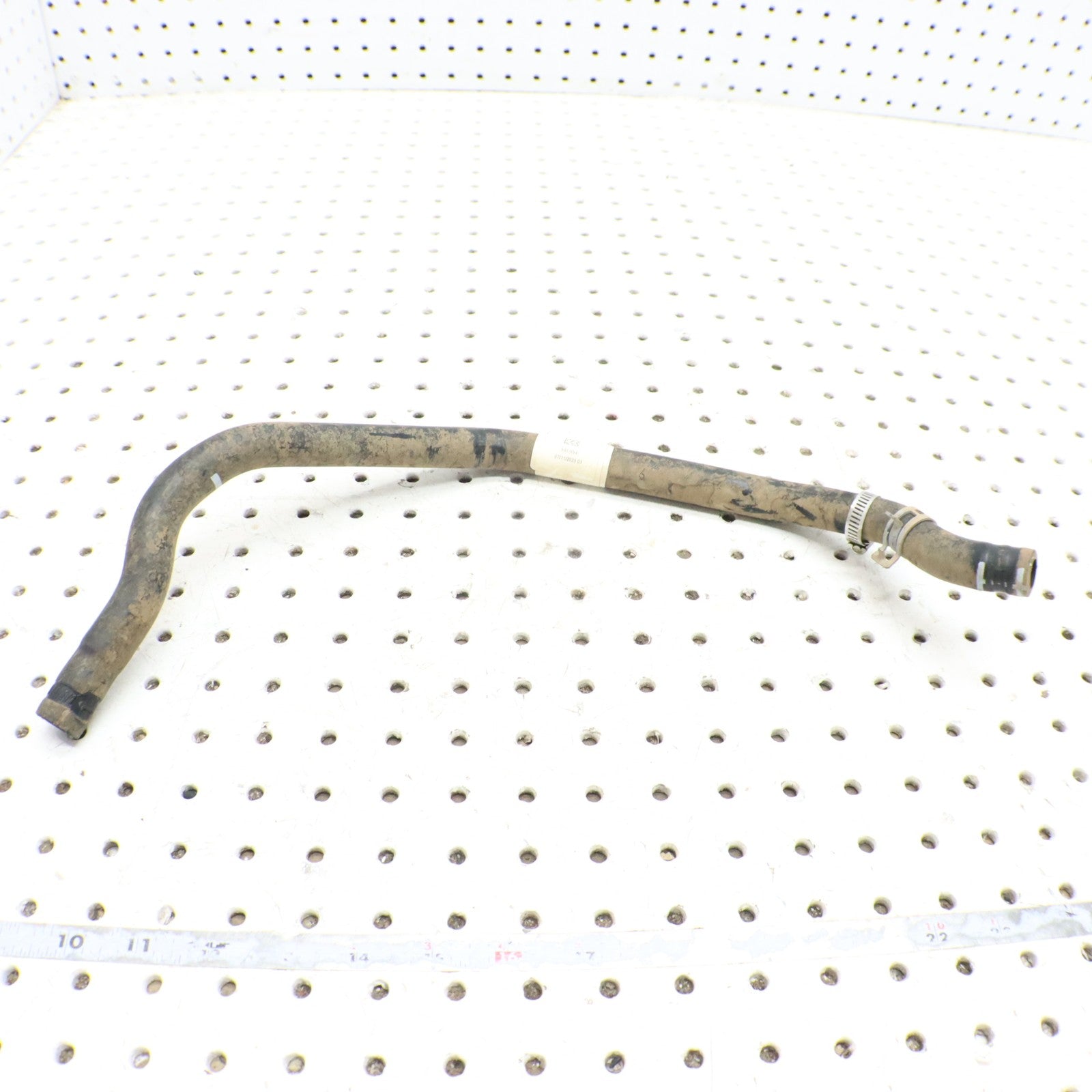 2024 Polaris Sportsman 570 Efi Eps Coolant Hose 5417654