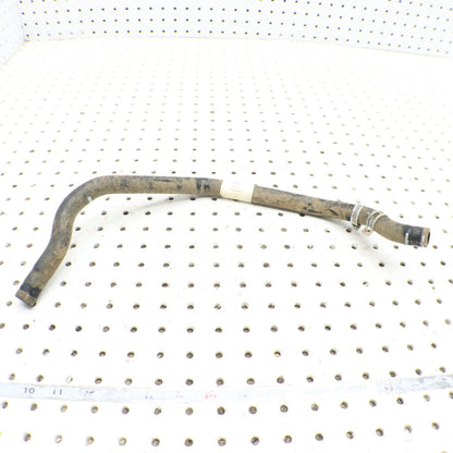 2024 Polaris Sportsman 570 Efi Eps Coolant Hose 5417654