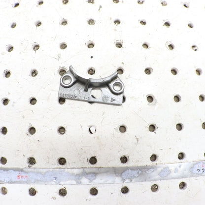 2019 Polaris Sportsman 570 Cam Chain GUIDE 3022711