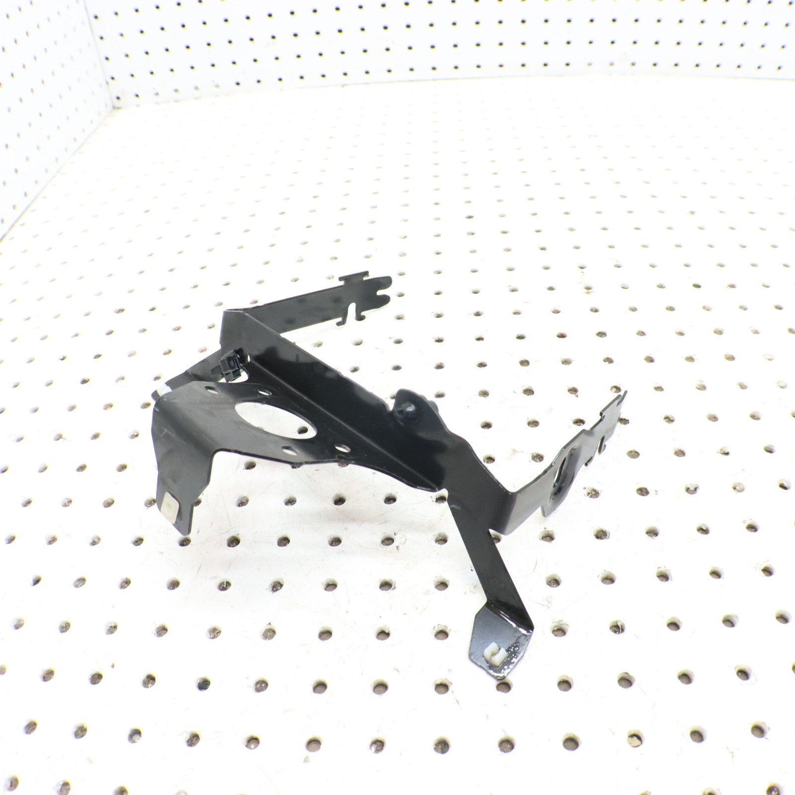 2024 Polaris Sportsman 570 Efi Eps Headlight Gauge Pod Mount Support 5270791-329