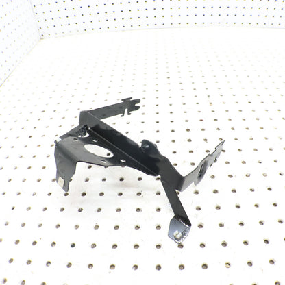 2024 Polaris Sportsman 570 Efi Eps Headlight Gauge Pod Mount Support 5270791-329