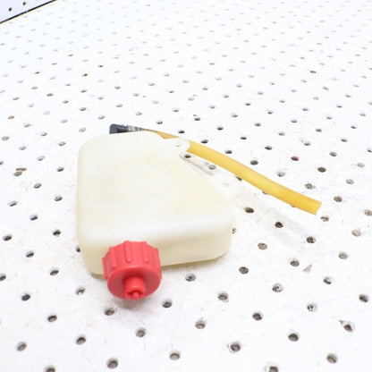 2015 Polaris Sportsman 570 Coolant Tank Surge Bottle 5436936