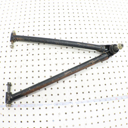 2012 Arctic Cat Proclimb M800 A Arm Lower Right 2703-776