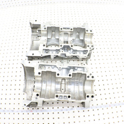 2009 Arctic Cat Crossfire R 8 Crankcase Engine Case Motor Crank Case 3007-526