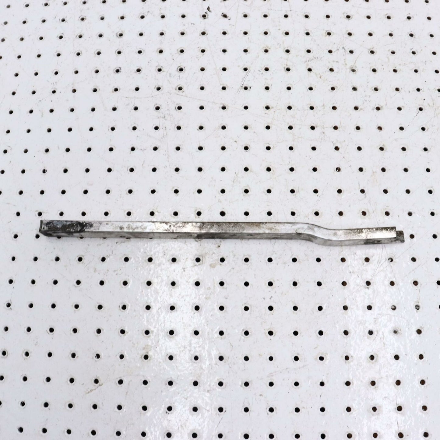 2012 ARCTIC CAT PROCLIMB M800 FRAME CHASI SUPPORT BRACE LEFT 0607-249