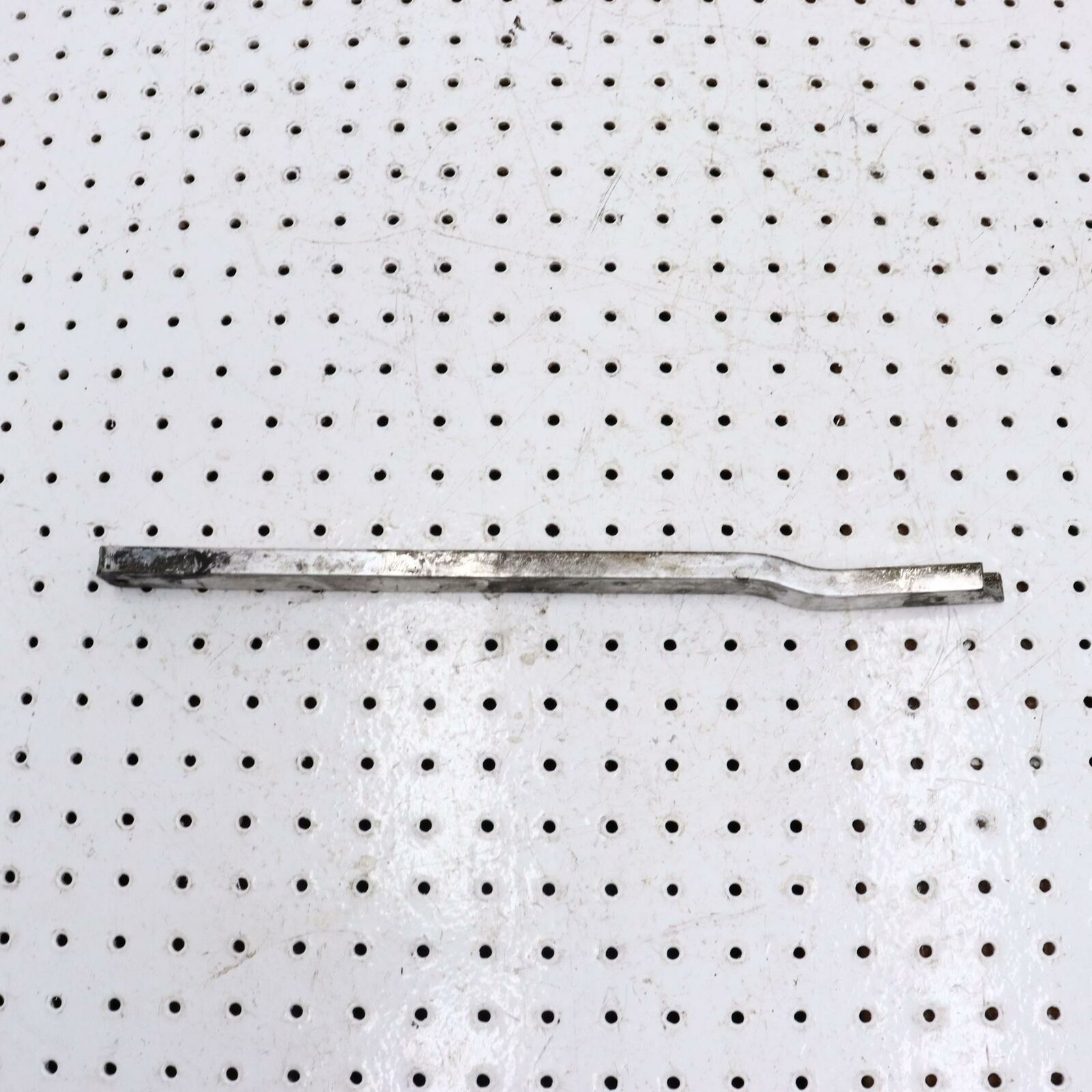 2012 ARCTIC CAT PROCLIMB M800 FRAME CHASI SUPPORT BRACE LEFT 0607-249