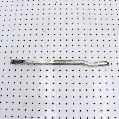 2012 ARCTIC CAT PROCLIMB M800 FRAME CHASI SUPPORT BRACE LEFT 0607-249