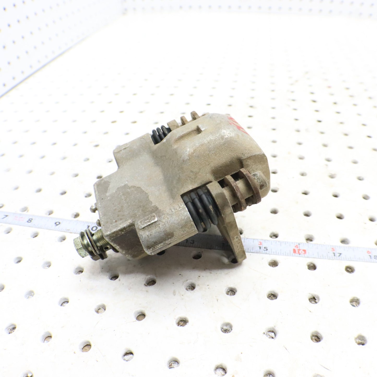 2015 Polaris Sportsman 570 Brake Caliper Rear 1911415