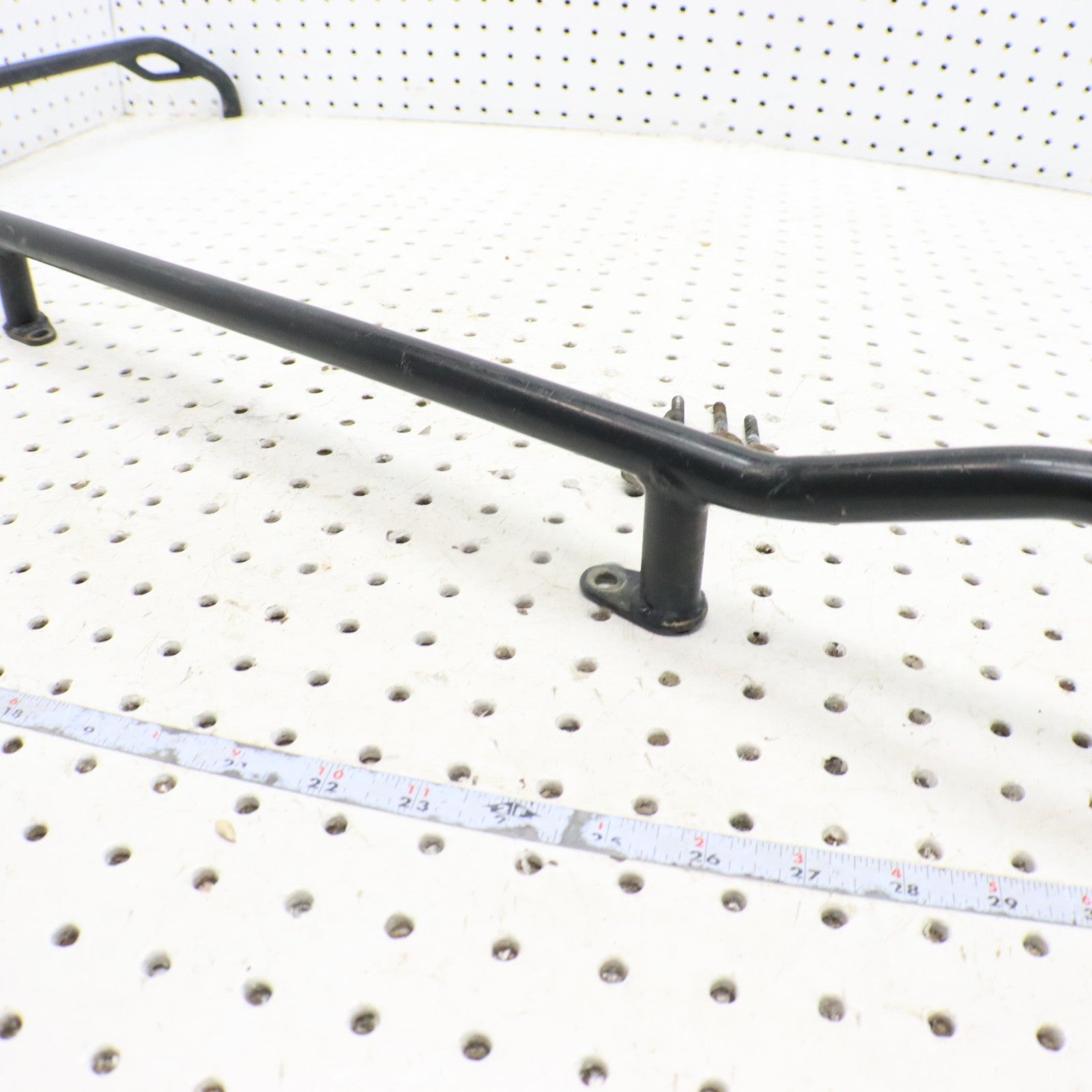 2016 Polaris Sportsman 570 Rear Rack Extension 2879717