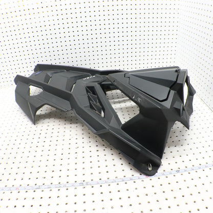 2016 Polaris Rush 800 Hood 5450455-070