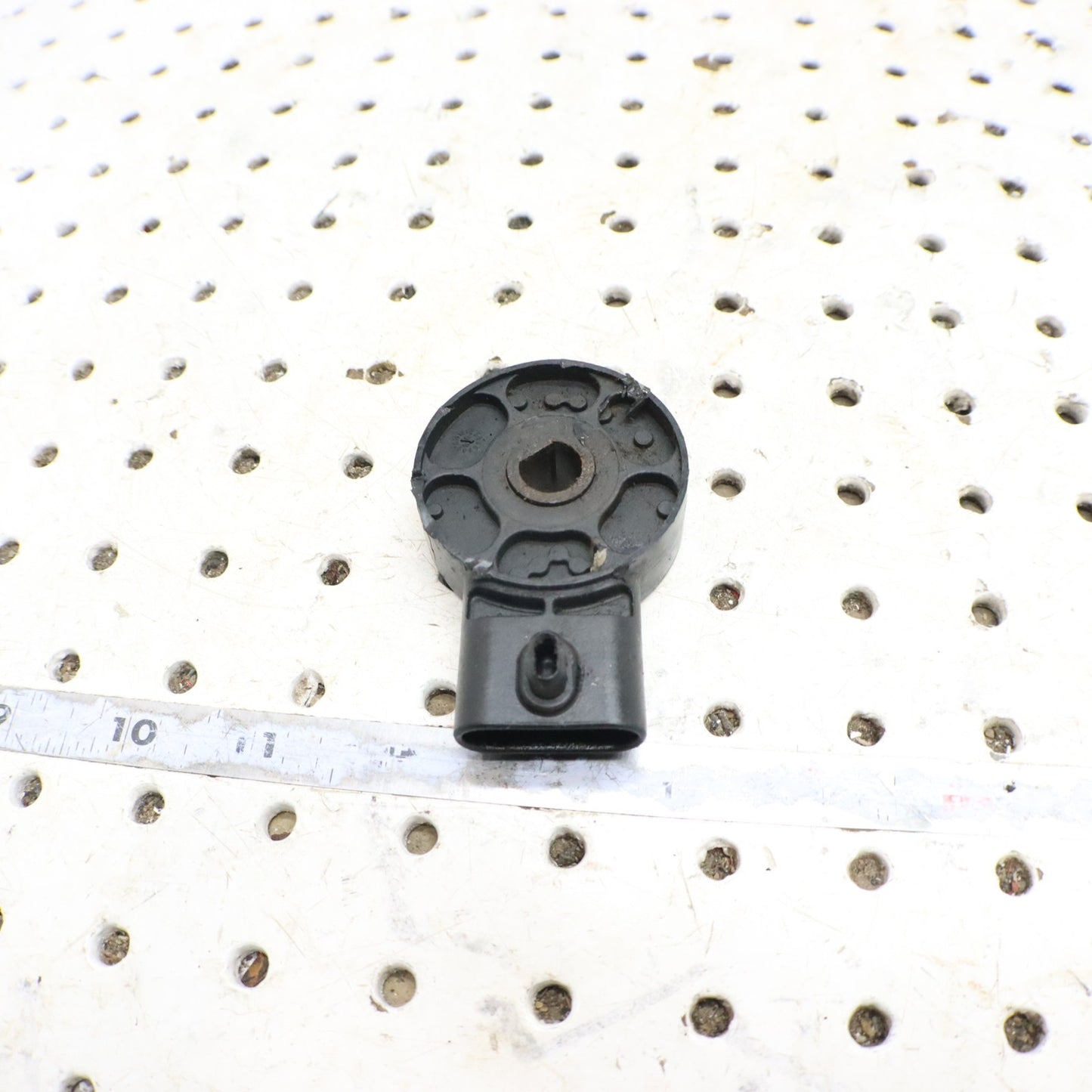 2004 Polaris Sportsman 500 Transmission Position Switch 3233835; 3236115