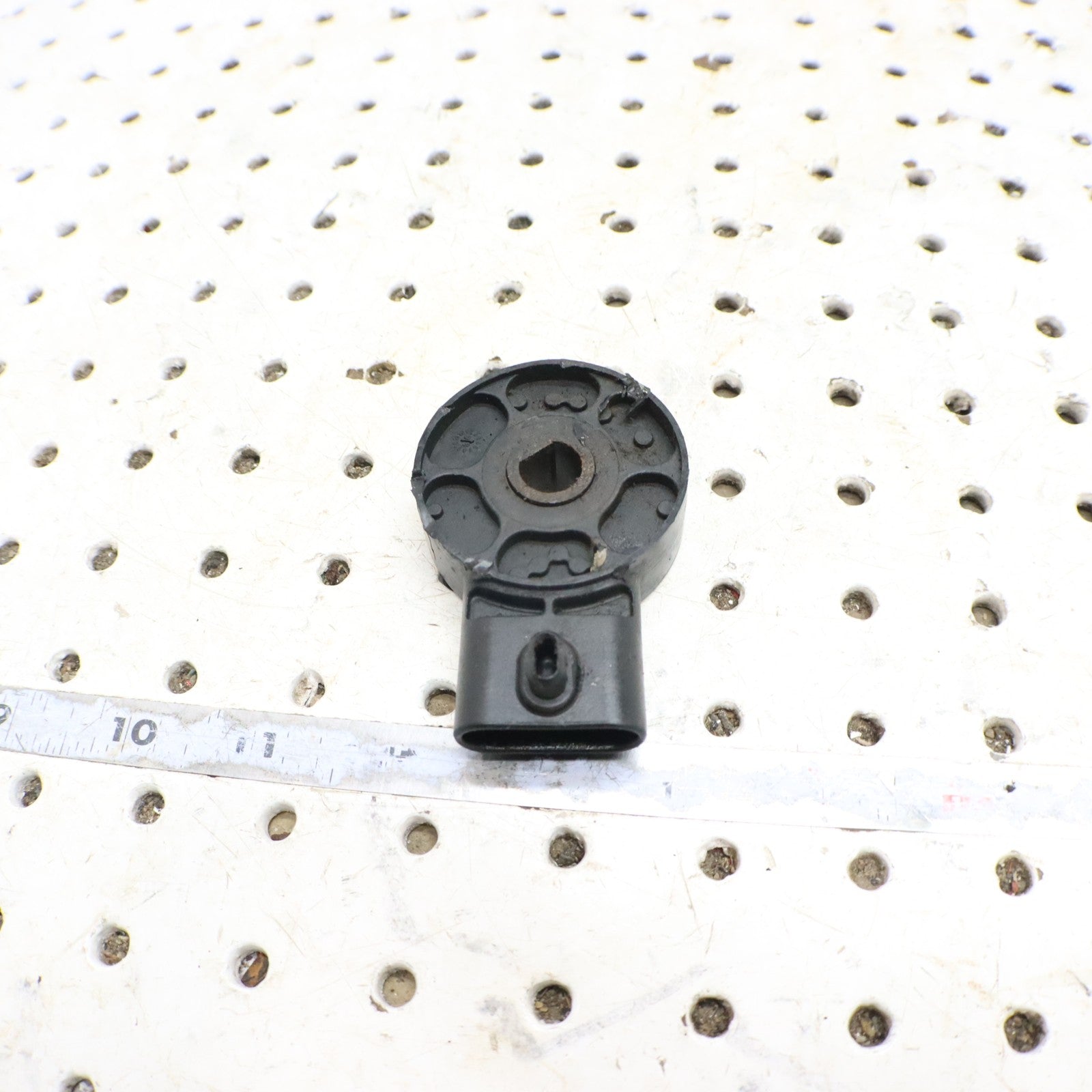 2004 Polaris Sportsman 500 Transmission Position Switch 3233835; 3236115