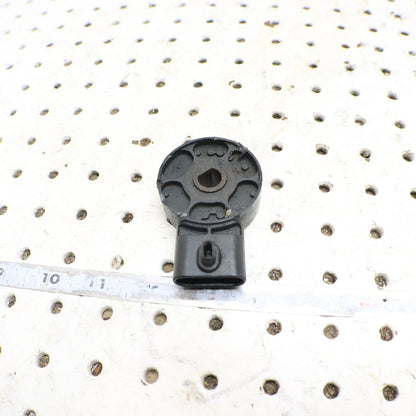 2004 Polaris Sportsman 500 Transmission Position Switch 3233835; 3236115