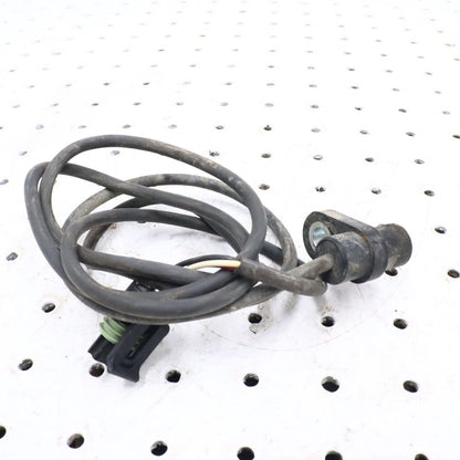 1999 POLARIS XPLORER 400 SPEED SPEEDOMETER SENSOR 4040081; 2201625 