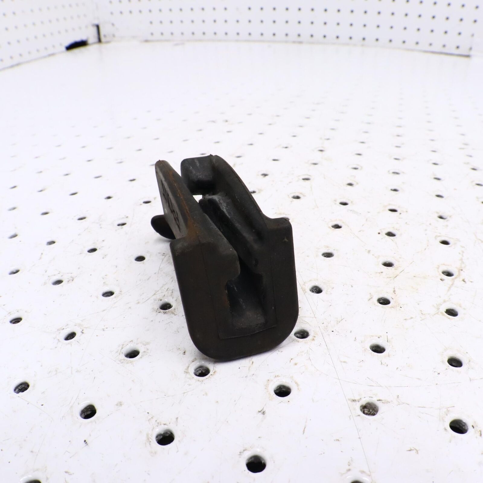 2014 POLARIS PRO RMK 800 EXHAUST MOUNT RUBBER DAMPER ISOLATOR 5414386