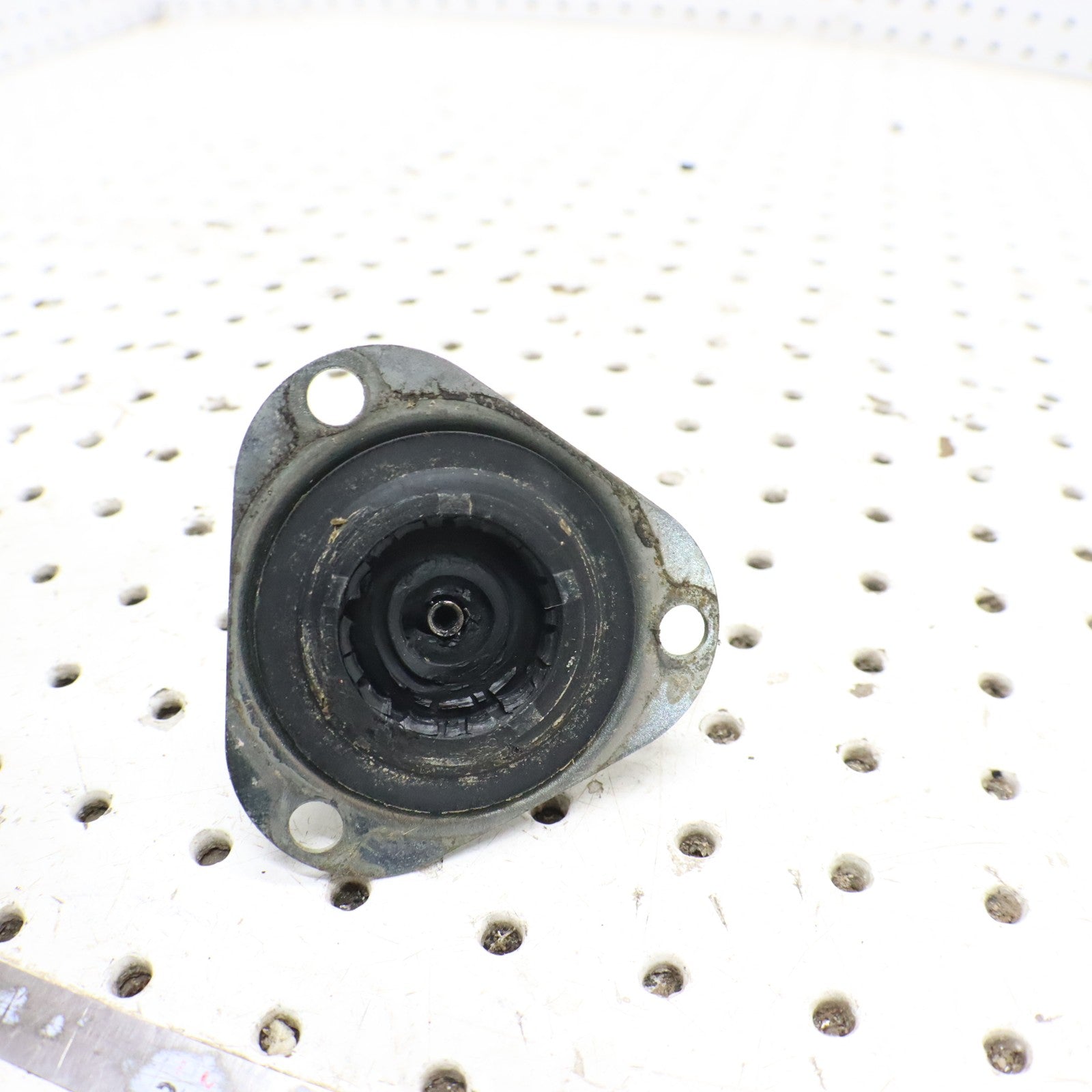 1995 Polaris Xplorer 400 Speedometer Drive Gear 3280218