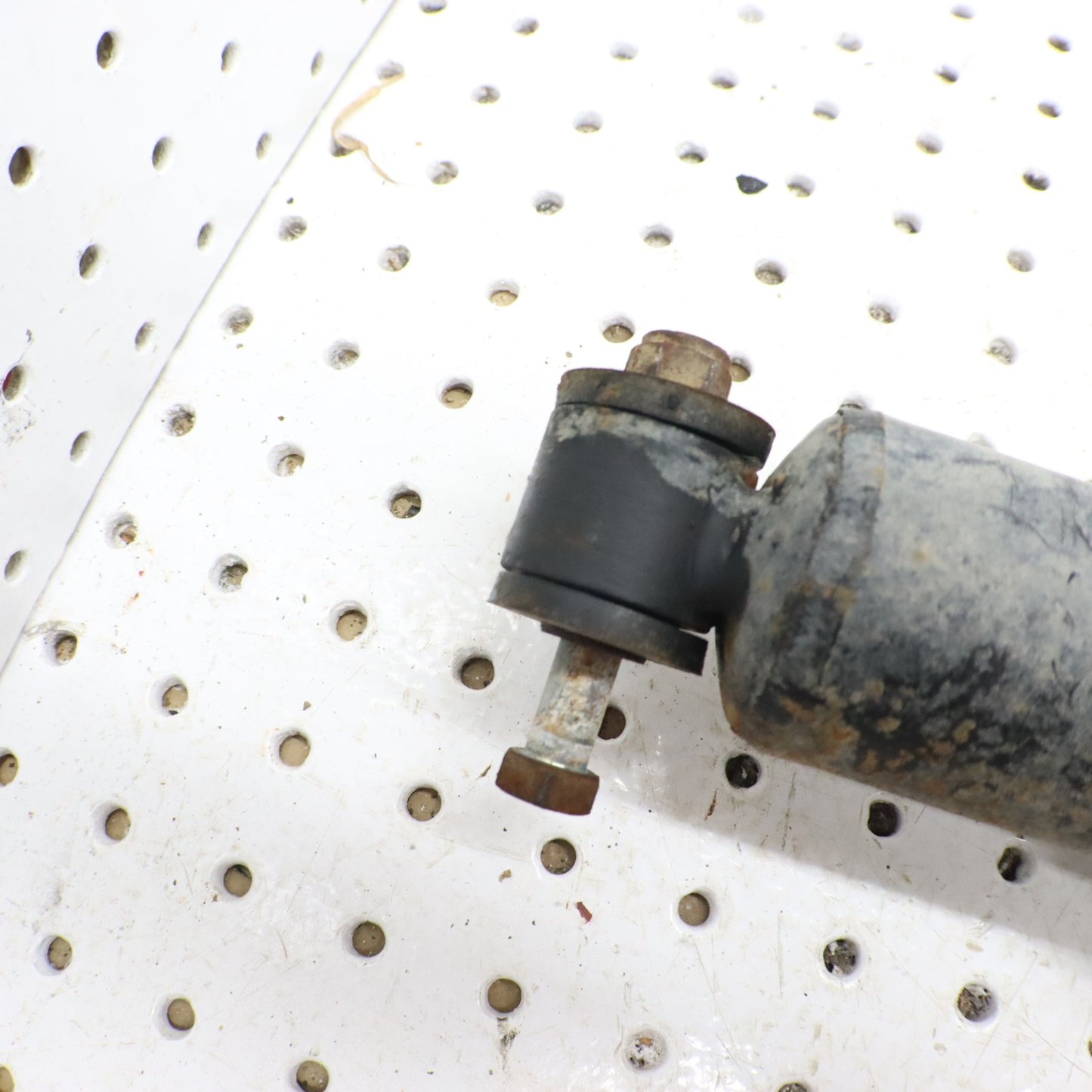 2008 Polaris Sportsman 800 Rear Shock 7043100