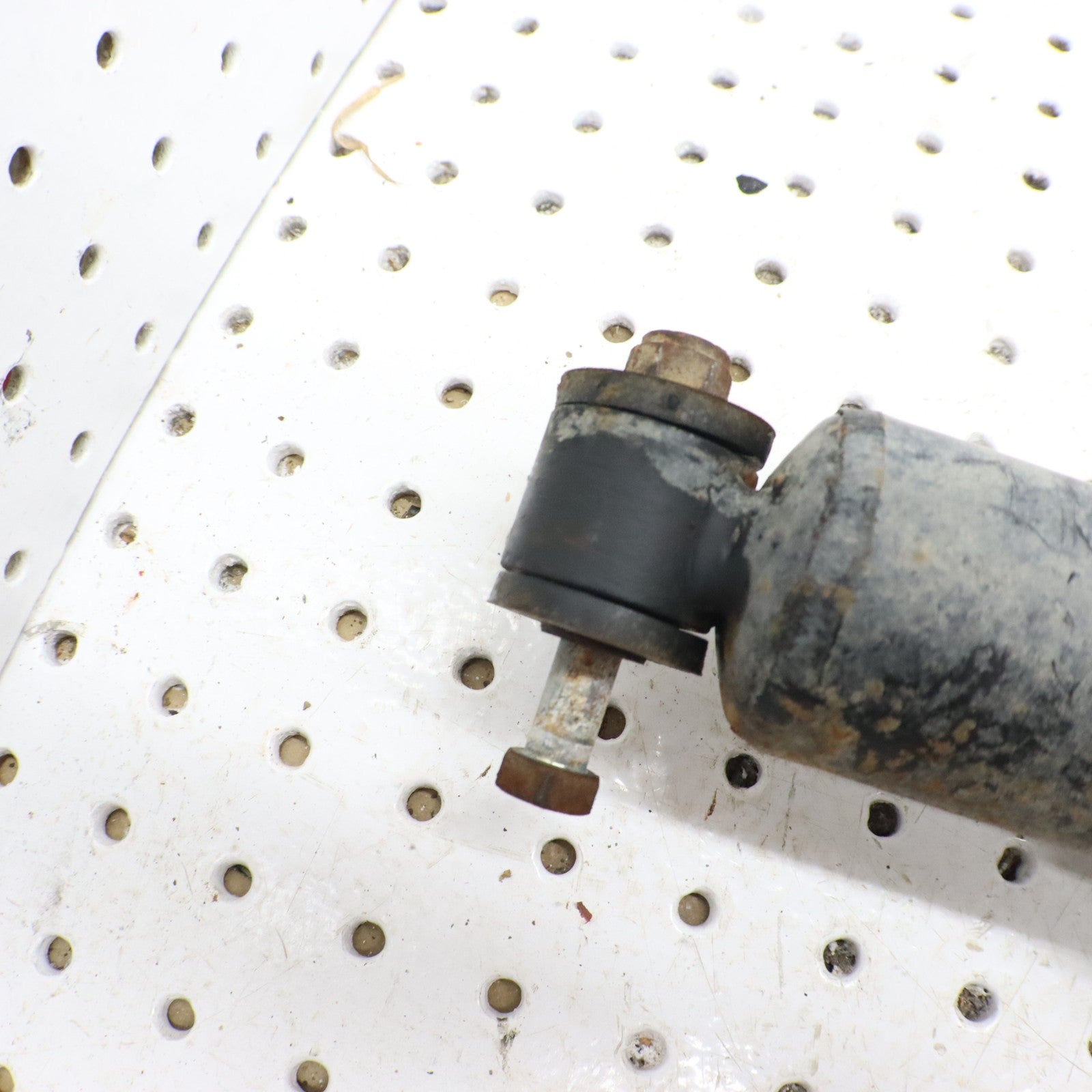 2008 Polaris Sportsman 800 Rear Shock 7043100