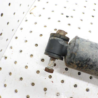 2008 Polaris Sportsman 800 Rear Shock 7043100