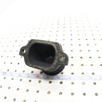2008 Polaris Sportsman 800 Intake Manifold THROTTLE BODY ADAPTER 1253564 1240494