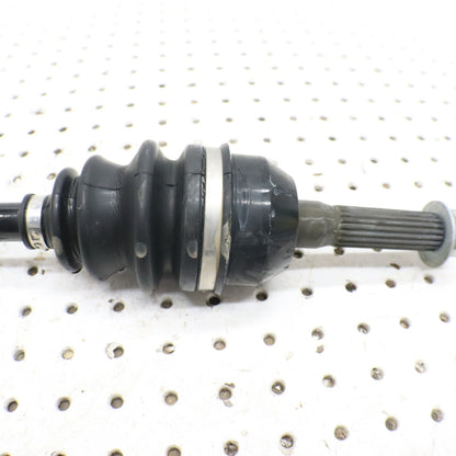 2018 Polaris Sportsman 570 Efi Cv Drive Axle Shaft 1333752 FRONT 