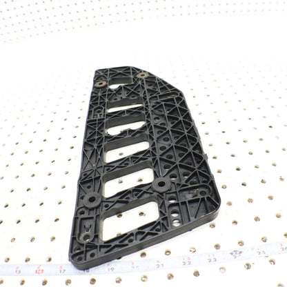 2009 Polaris Sportsman Xp 850 Foot Board FOOTPAD SUPPORT, RIGHT 5437601