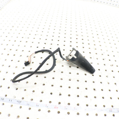 2016 Polaris Rush 800 Throttle Lever 2010424