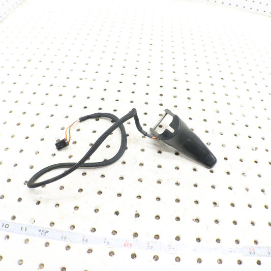 2016 Polaris Rush 800 Throttle Lever 2010424