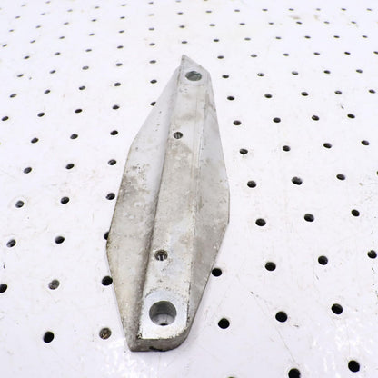 2015 ARCTIC CAT M8000 ENGINE MOTOR MOUNT BRACKET  0708-602 
