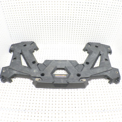 2016 Polaris Sportsman Sp 570 Rear Rack 2635059-070; 5450527