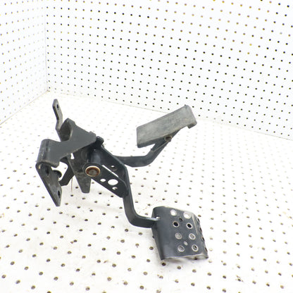 2013 Polaris Ranger 800 Throttle Pedal, Brake Pedal Assy 1018364 1017946 1017946