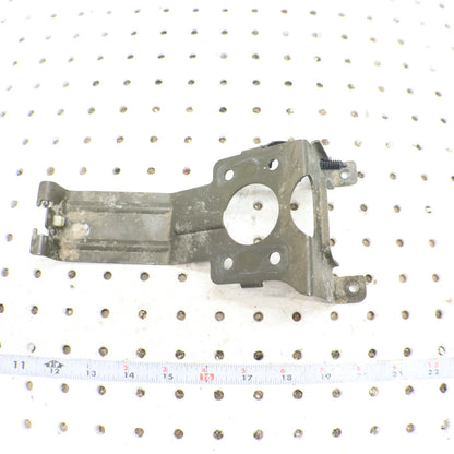 2009 Polaris Sportsman Xp 850 Headlight Gauge Pod Mount Support Brace 5250731