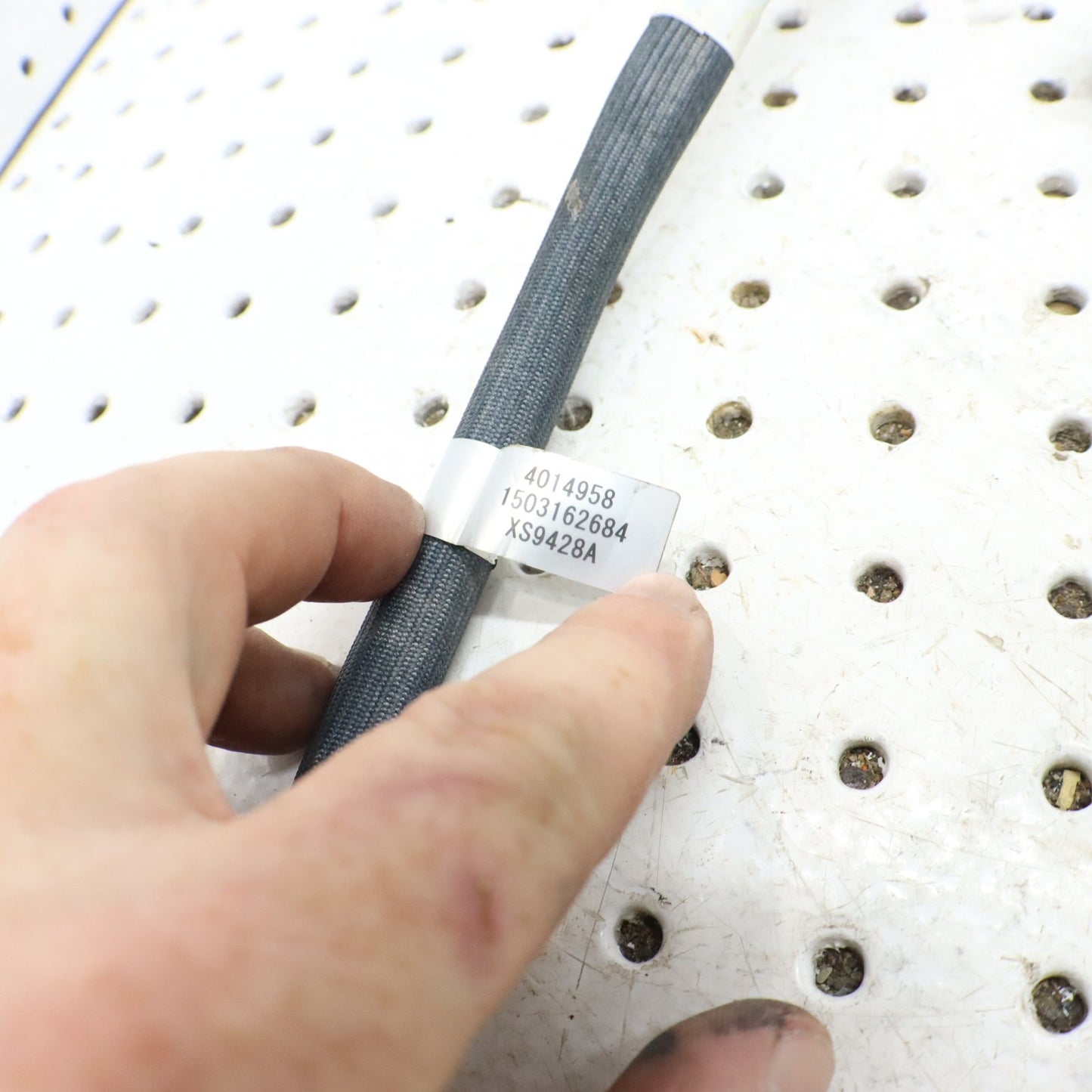 2016 Polaris Rush 800 Stator Magneto 4014958;  4081430