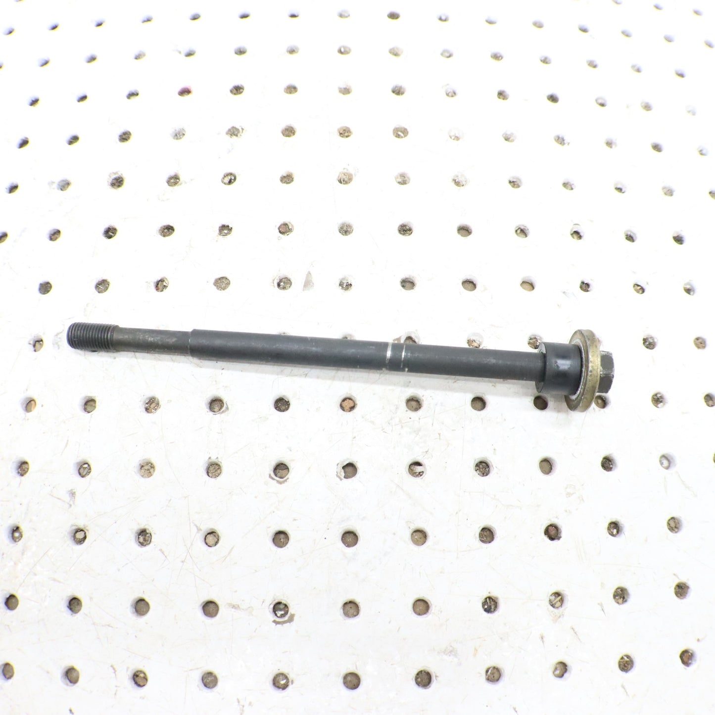 2009 Polaris Rzr 800 Drive Clutch Bolt 7518197; 7519287