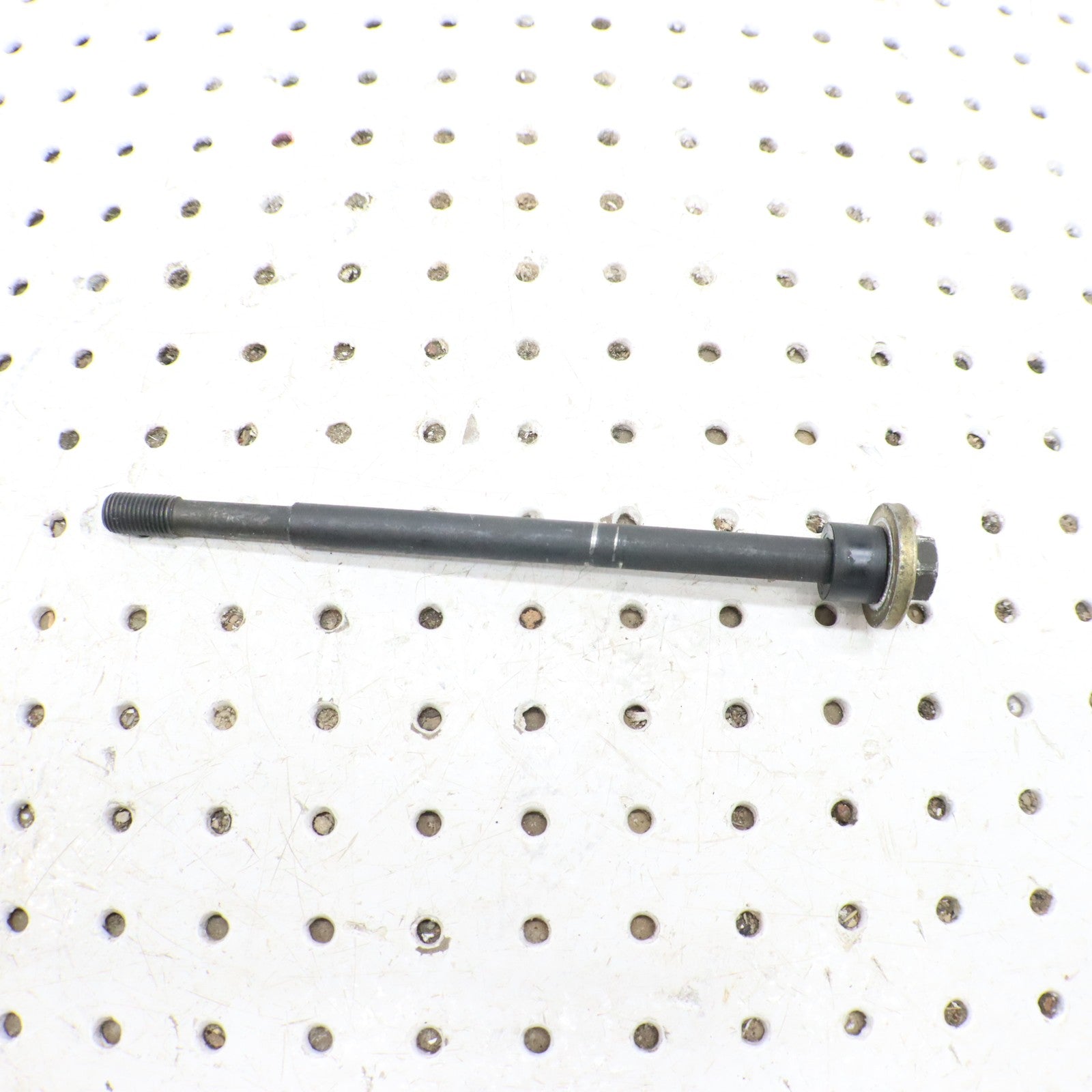 2009 Polaris Rzr 800 Drive Clutch Bolt 7518197; 7519287