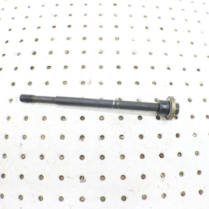 2009 Polaris Rzr 800 Drive Clutch Bolt 7518197; 7519287