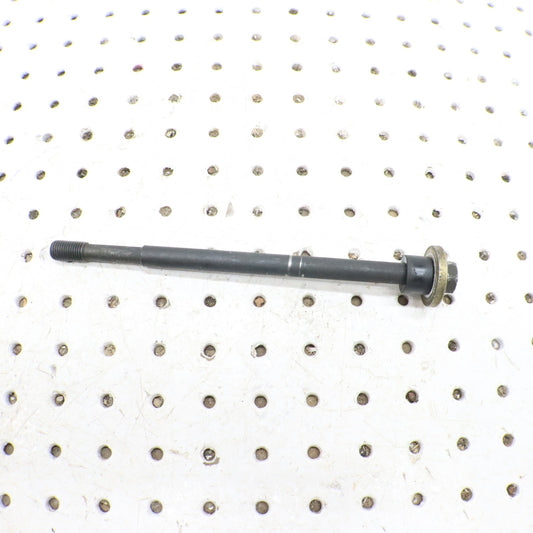 2009 Polaris Rzr 800 Drive Clutch Bolt 7518197; 7519287