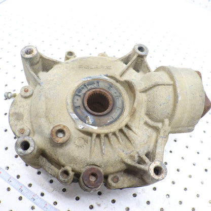 2009 Polaris Sportsman Xp 850 Rear Gearcase Final Drive 1332752 
