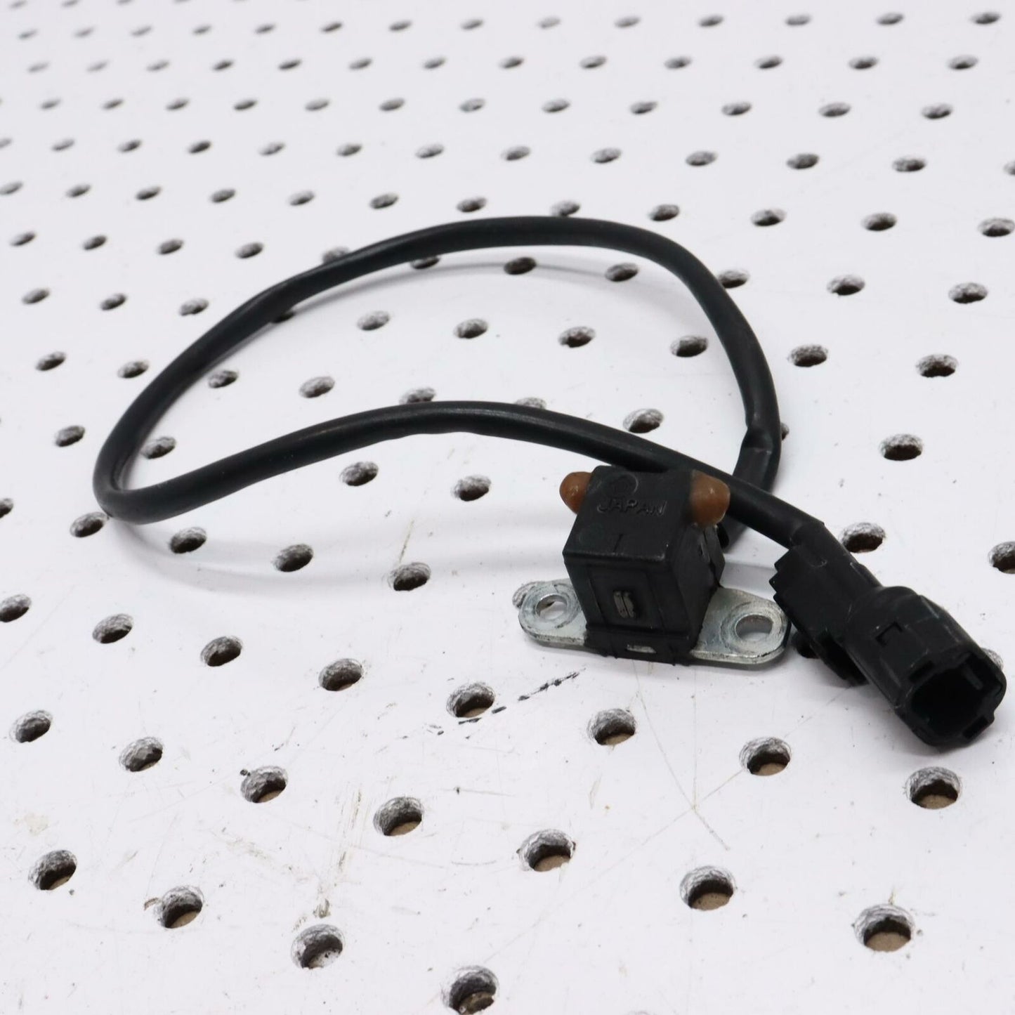 2009 ARCTIC CAT CROSSFIRE 1000 IGNITION TIMING SENSOR  3007-318