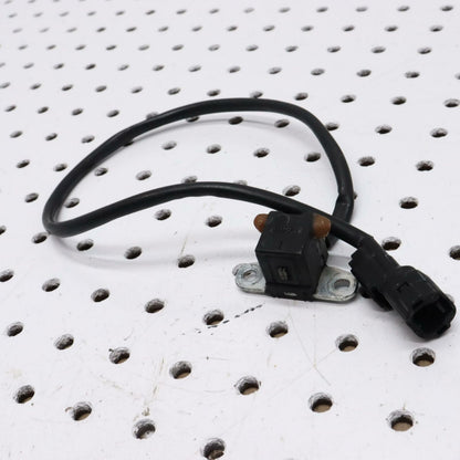 2009 ARCTIC CAT CROSSFIRE 1000 IGNITION TIMING SENSOR  3007-318