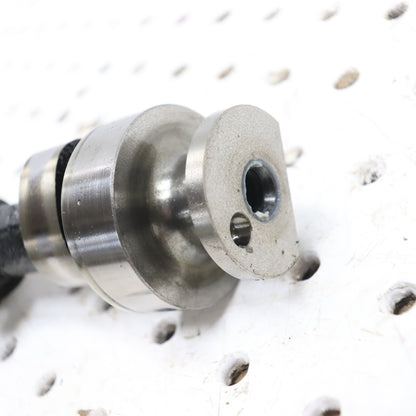 2008 Polaris Sportsman 800 Camshaft Cam Shaft 2203740