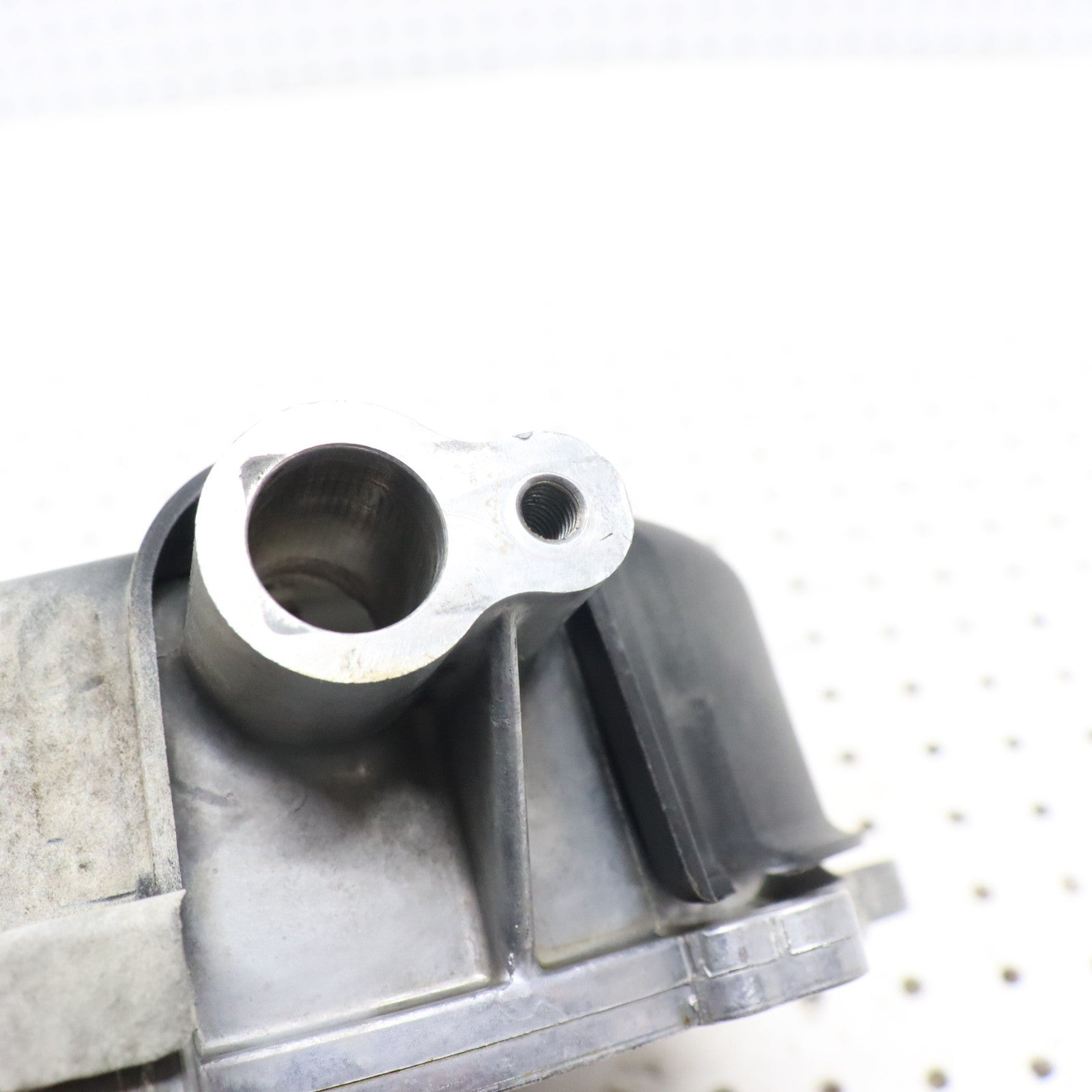 2008 Polaris Sportsman 800 Stator Cover Waterpump 1203334 ; 5436652