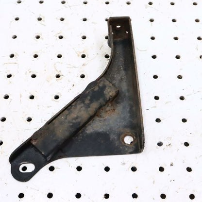 2000 POLARIS SPORTSMAN 500 RIGHT REAR RACK SUPPORT 1040525-067
