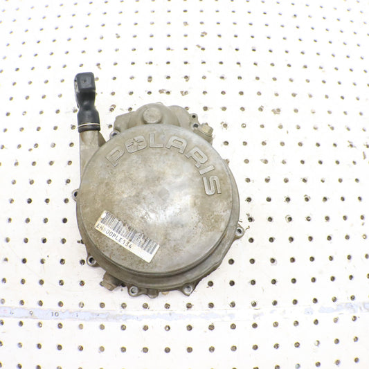 2004 Polaris Sportsman 500 Recoil STARTER 3087163 3090085 3087164