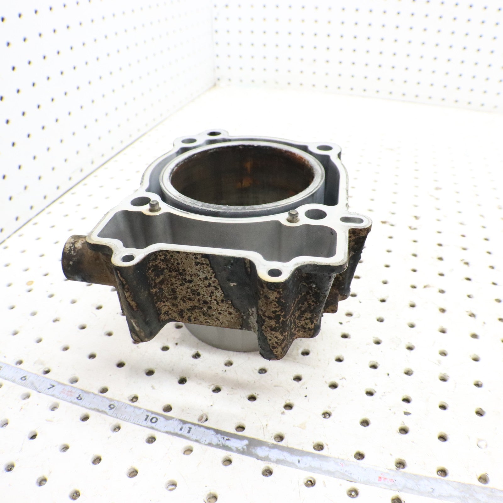 2019 Polaris Sportsman 570 Cylinder 3022860; 3024041 CORE
