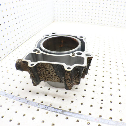 2019 Polaris Sportsman 570 Cylinder 3022860; 3024041 CORE