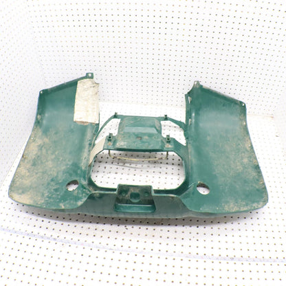 1999 POLARIS XPLORER 400 REAR FENDER CAB 5433204-195