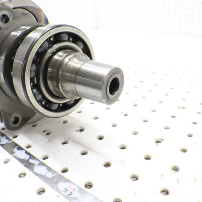 2017 Polaris Sportsman 570 Crankshaft Crank Shaft 2206356