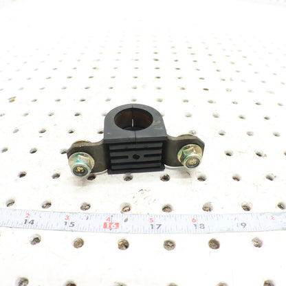 2008 Polaris Sportsman 800 Steering Post Bushing 5246732 5257028 5433866 5439731