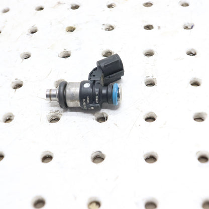 2024 Polaris Sportsman 570 Efi Eps Fuel Injector 2521796